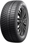 SAILUN ATREZZO 4SEASONS 185/60R15 88H XL BSW