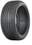 NOKIAN NOKIAN WR A4 245/40R20 99W XL
