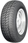 KORMORAN VANPRO WINTER 225/75R16C 118/116R