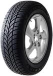 MAXXIS ARCTICTREKKER WP-05 165/60R15 81T XL