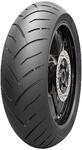 MAXXIS 190/55 ZR 17 M/C TL (75W) SUPERMAXX ST MA-ST2