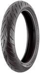 DUNLOP 110/70 R 17 M/C TL 54H SPORTMAX GPR-300 F