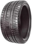 GOODYEAR EAGLE F1 (ASYMMETRIC) 3 225/45R17 91W MFS