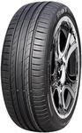 ROTALLA SETULA S-RACE RU01 255/55R18 109Y XL MFS BSW