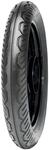 MITAS 90/90 - 16 M/C TL 48P MC-9