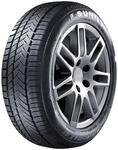 SUNNY WINTERMAX NW211 255/40R19 100V XL BSW