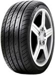 OVATION VI-388 215/45R18 93W XL
