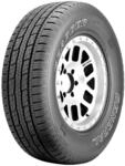 GENERAL TIRE GRABBER HTS60 245/65R17 111T XL FR OWL