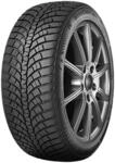 KUMHO WINTERCRAFT WP71 245/45R17 99V XL