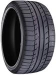 GRIPMAX STATURE H/T 275/45R20 110Y XL BSW