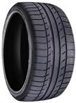 GRIPMAX STATURE H/T 235/55R18 100V BSW