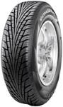 MAXXIS MA-SAS 235/75R15 109T XL