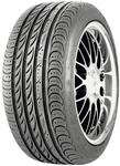 SYRON CROSS 1 295/30R22 103W XL MFS BSW