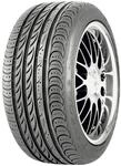 SYRON CROSS 1 295/40R20 110W XL MFS BSW