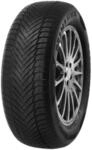 MINERVA FROSTRACK HP 185/65R15 88T