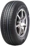 INFINITY ENVIRO 235/65R17 108V XL BSW