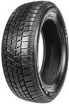 BRIDGESTONE BLIZZAK LM-25 4X4 (MO) 235/60R17 102H (MO) LAML MZ