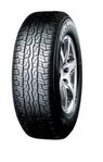 YOKOHAMA G902 265/65R17 112H