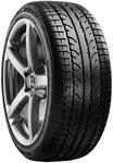 AVON WV7 SNOW 195/55R15 85H BSW