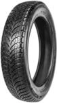 BRIDGESTONE BLIZZAK LM-500 (*) 155/70R19 88Q (*) XL