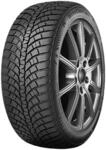 KUMHO WINTERCRAFT WP71 225/50R16 96V XL