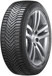 LAUFENN I FIT (LW31) 215/65R16 98H BSW