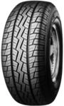 YOKOHAMA GEOLANDAR H/T (G039) 265/70R16 112S BSW