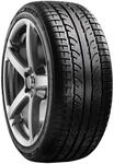 AVON WV7 SNOW 215/50R17 95V XL BSW