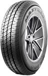 MAXTREK MK700 175/R13C 97/95S BSW