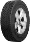 DURATURN MOZZO WINTER VAN 215/75R16C 113/111R