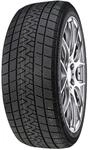 GRIPMAX STATURE M/S 275/40R21 107V XL BSW