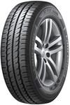 LAUFENN X FIT VAN (LV01) 225/75R16C 121/120R BSW