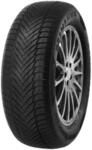 MINERVA FROSTRACK HP 215/65R16 98H