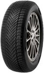 IMPERIAL SNOWDRAGON HP 185/60R15 84T