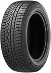 HANKOOK WINTER I*CEPT EVO2 SUV (W320A) 235/70R16 109H XL