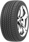GOODRIDE SW608 SNOWMASTER 195/65R15 91H BSW