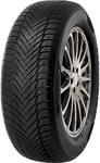 TRISTAR SNOWPOWER HP 175/55R15 77T