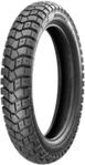 HEIDENAU 120/90 - 17 M/C TT 64T K60 SCOUT M+S