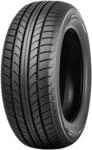 NANKANG N-607+ 135/80R13 70T
