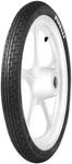 PIRELLI 90/90 - 18 M/C XL TT 57P CITY DEMON