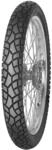 MITAS 120/90 - 17 TL 64S MC 24 M+S