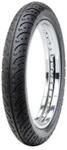 DURO 90/90 - 10 TL 50J BLVD HF296A 4PR