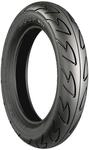 BRIDGESTONE 90/90 - 12 M/C TL 44J HOOP B01
