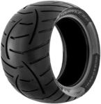 METZELER 170/60 R 17 M/C TL 72V TOURANCE NEXT (B)