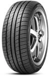 HIFLY ALL-TURI 221 205/45R17 88V XL