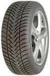 GOODYEAR ULTRAGRIP ICE SUV GEN-1 265/65R17 112T NORDIC COMPOUND BSW