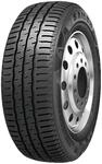 SAILUN ENDURE WSL1 215/65R16C 109/107T BSW
