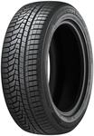 HANKOOK WINTER I*CEPT EVO2 (W320) 225/50R16 96V XL