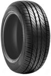 TORQUE TQ021 205/60R16 92V BSW