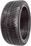 MICHELIN PILOT ALPIN PA4 SYM (N0) 295/40R19 108V (N0) XL MFS